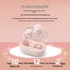 Philips TAT1209 True Wireless Sports Earbuds