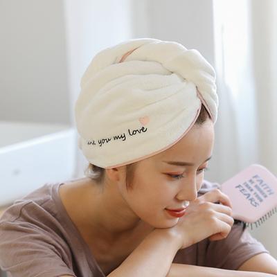 Asciugamani – Asciugamani per capelli e cuffie da bagno