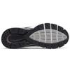 New Balance 990v5 Navy GS GC990NV5