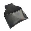 PU Leather Billiard Chalk Pouch Billiard Snooker Accessory Billiard Chalk Holder Snooker Chalk Holder Cue Chalk Holder