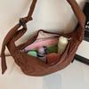 Women's Commuter Hobo Bag Sports Shoulder Bag
