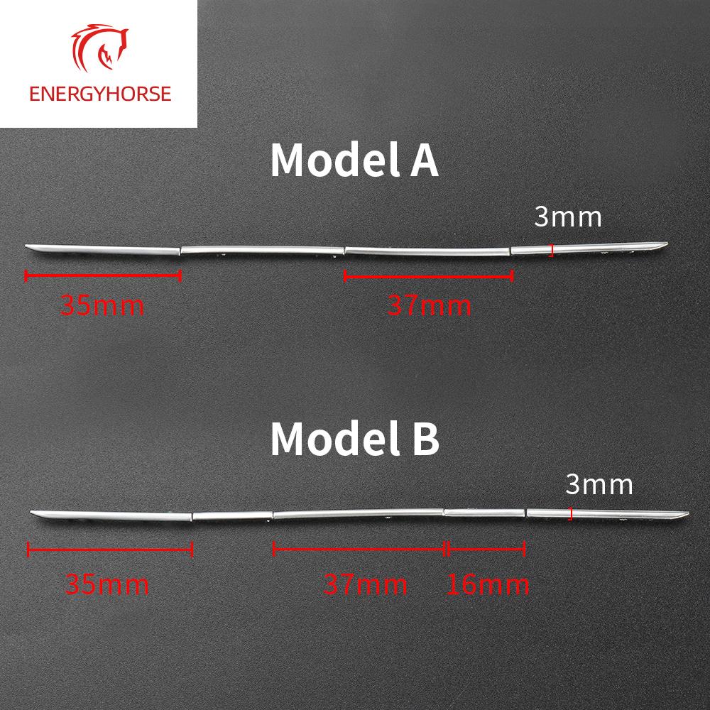 Car Interior Console Air Conditioning Buttons Decoration Matte Trim For Mercedes Benz E Class W212 AUTO Accessories