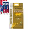 Zhonghua Baking Soda Toothpaste & Jinlongyu Fragrant Rice Bundle