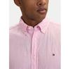 Tommy Hilfiger Shirt MW0MW41531