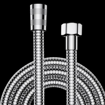 Accessori per il bagno – Tubi idraulici flessibili