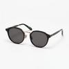 VIVIENNE WESTWOOD Vw 5125 001