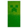 One Size – green