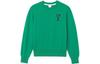 Warme Kleidung – Pullover & Langarmshirts