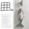Filtration Vorwerk Dust Bag Compatible Vk135 Vk369 Home Environment Supplies