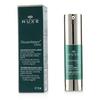 Nuxe   Nuxuriance Ultra Global Anti Aging Eye   Lip Contour Cream  15ml 0.5oz 3264680016554
