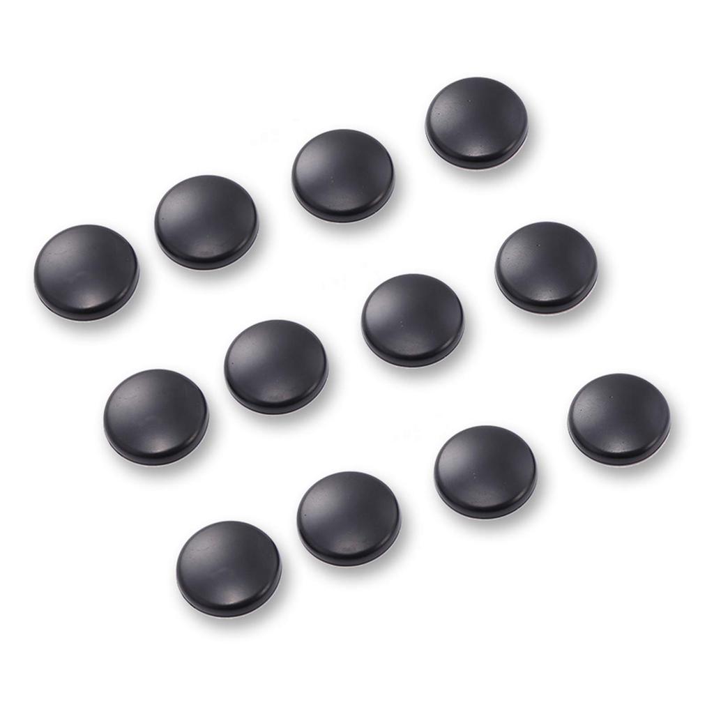 Ruiya 2022 New Toyota Sienta 10 Series Exclusive Screws, Concealed Screws, Screws, Hide Screws,