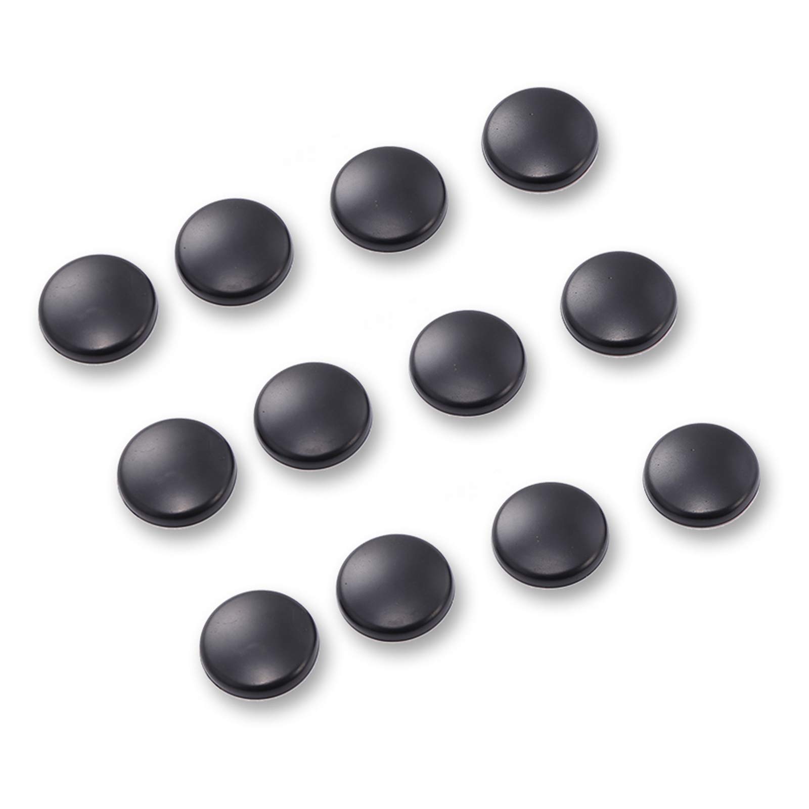 

Ruiya 2022 New Toyota Sienta 10 Series Exclusive Screws, Concealed Screws, Screws, Hide Screws, чёрный