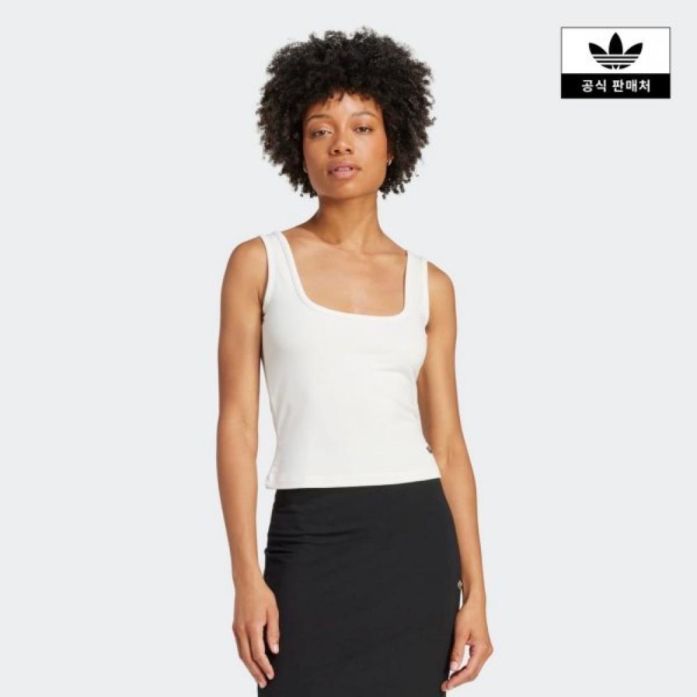 

Adidas Premium Essential Tanktop Jw5988 JW5988/AS