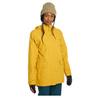 Burton Jacket Lalik 2L
