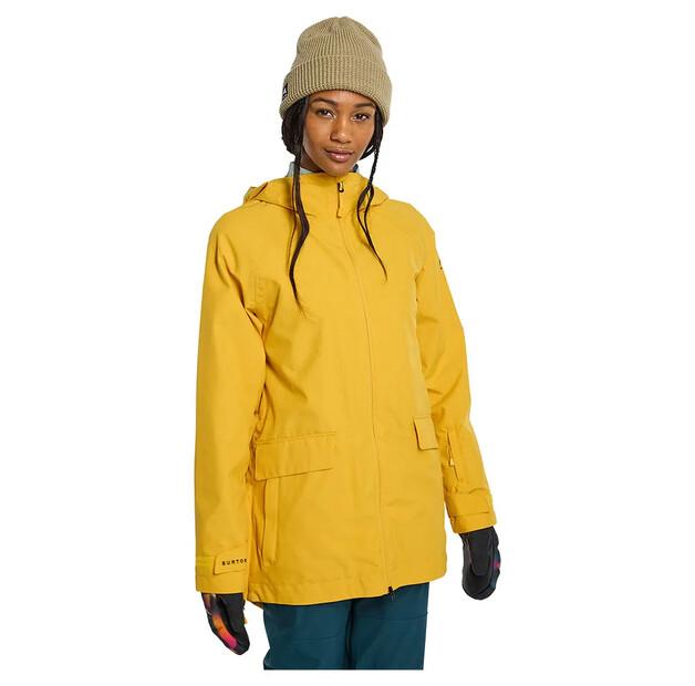 Burton Куртка Lalik 2L