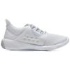 ASICS Gel Kenun Lyte 'White' Women's T880N-0196