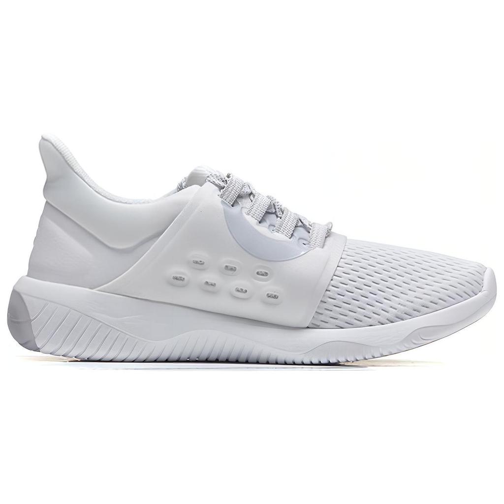 ASICS Gel Kenun Lyte 'White' Women's T880N-0196