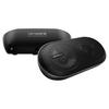 Pioneer Speaker TS-X210 Box Speaker 3 Way Carrozzeria