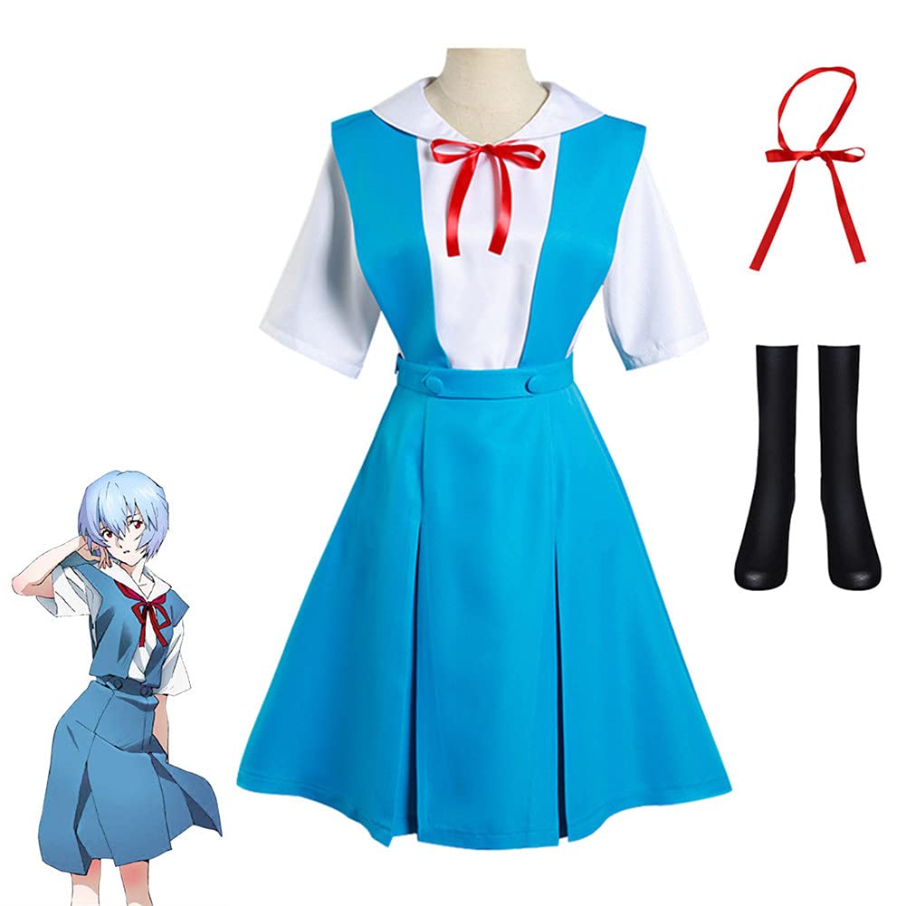 

Бума Евангелион Неон Генезис Рей Аска ЕВА Девушки и Косплей Аниме Периферия Косплей Сцена Культурный Хэллоуин Популярная Манга Косплей Косплей,