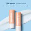 Vaseline Classic Repair Lip Balm (White Peach)