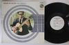 LP Record JOHN WILLIAMS Prince Of Guitar SH5019 WESTMINSTER 1963 Japan Classical Used