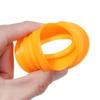 Kitchen Anti odor Pest Insect Prevention Deodorant Silicone Core Water Pipe Drain Cover Seal Tubes Floor Drain