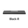 Car Accessories Right 102*16*5mm Cup Holder Trim 1 Piece Packaging OE Number Compatibility Practical Accessory