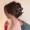 Hår accessories – Hårspenner