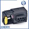 9 Pin Automotive waterproof connector Transmission gearbox computer board harness plug 33116063 251.7.2535.10 For Ford cadillac