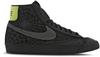 Nike Blazer Mid '77 Sneakers