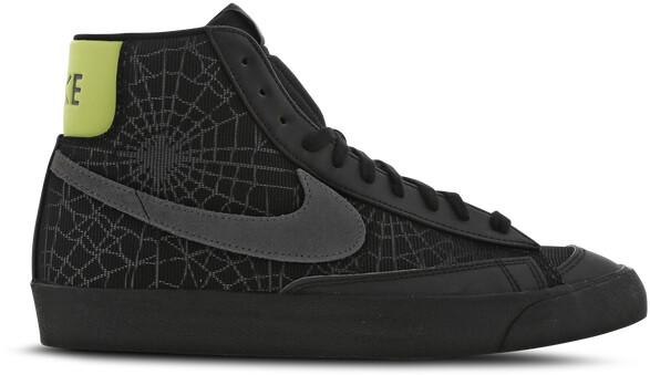 Nike Blazer Mid '77 Sneakers