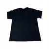 Men's T-shirt SPENCER'S THREADLESS M