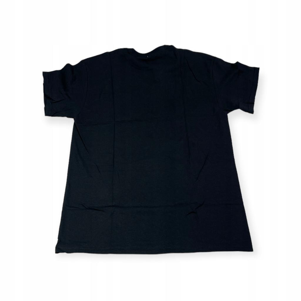 Men's T-shirt SPENCER'S THREADLESS M
