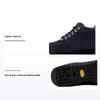 Rainier GORE-TEX Eclipse Unisex Sneaker Blau URAINXAC