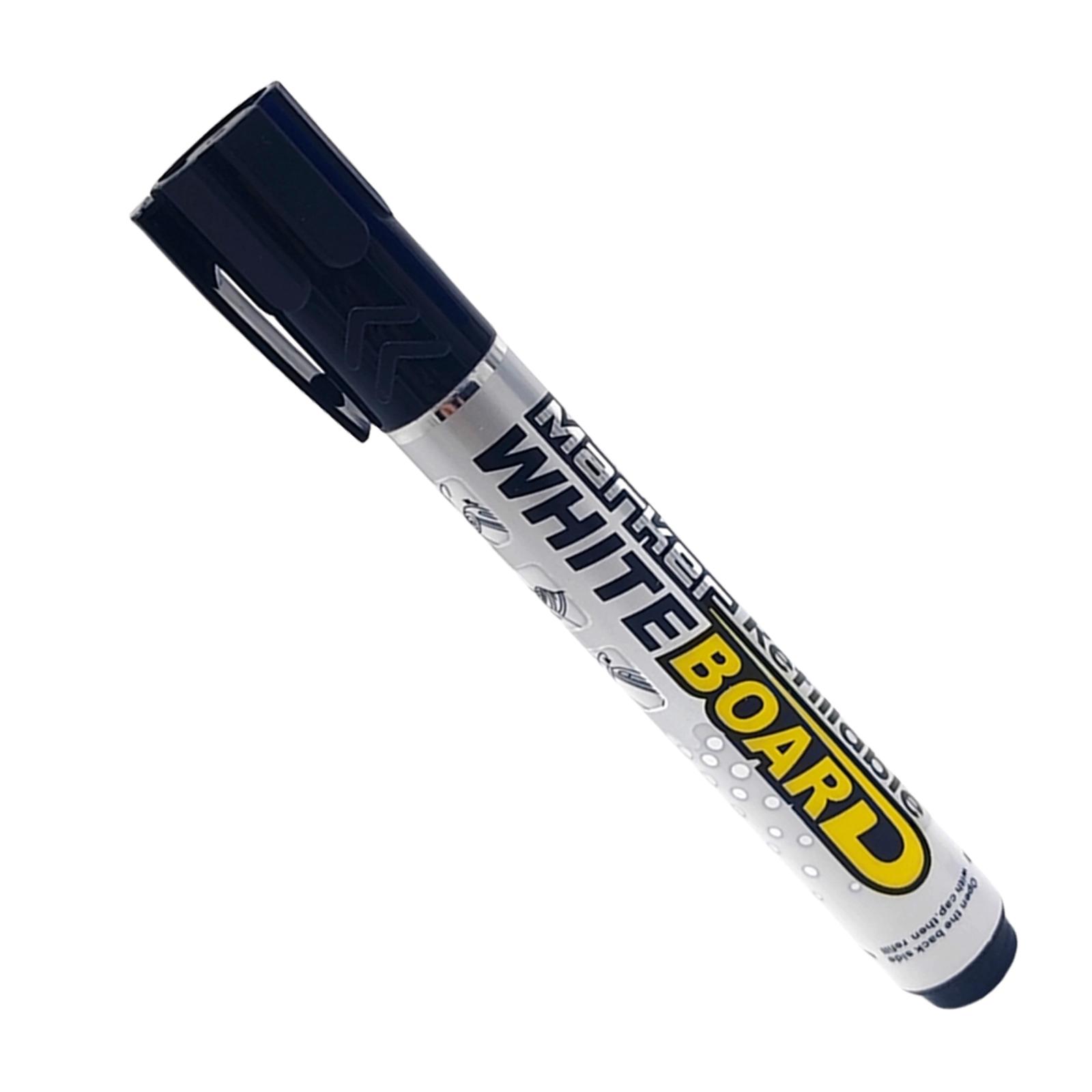 

Замаскированный маркер-сейф для скрытия денег и ценных вещей, тайник для ювелирных изделий, инновационный контейнер для мелких предметов