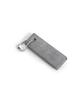Coghlan Fire Starter 11210019000000