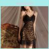 Satin Sleepwear Set For Women With Vneck And Lace Detailing For Home Comfort