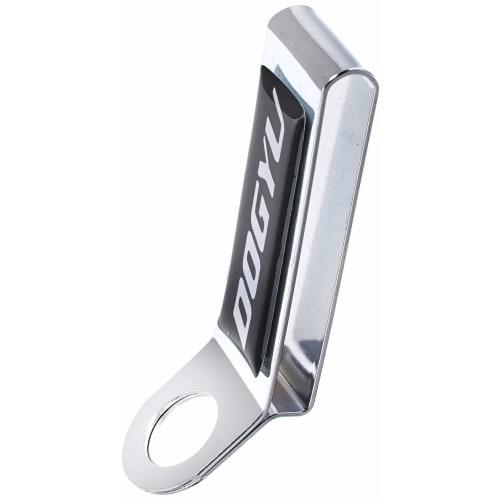 Dogyu Sangyo Free Holder for 50mm Width