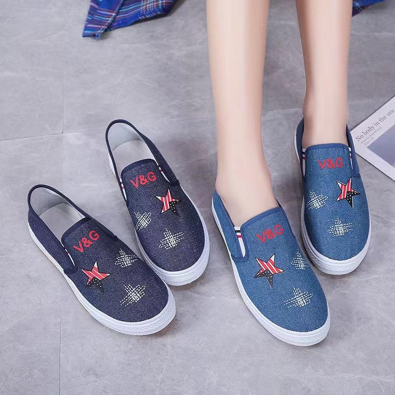 Shock-absorbing coconut shoes spring fitness breathable octopus ******** rope running exercise