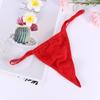 Underwear Knickers Lingerie Panties Thong Panties G-String Briefs