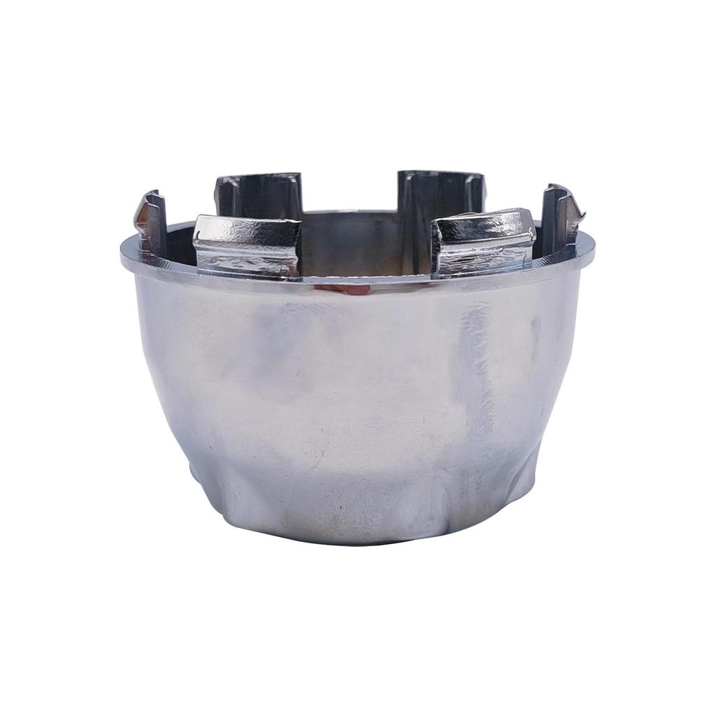 Cross-Border 800cc ATV Wheel Dust Cap - Model 10405230020