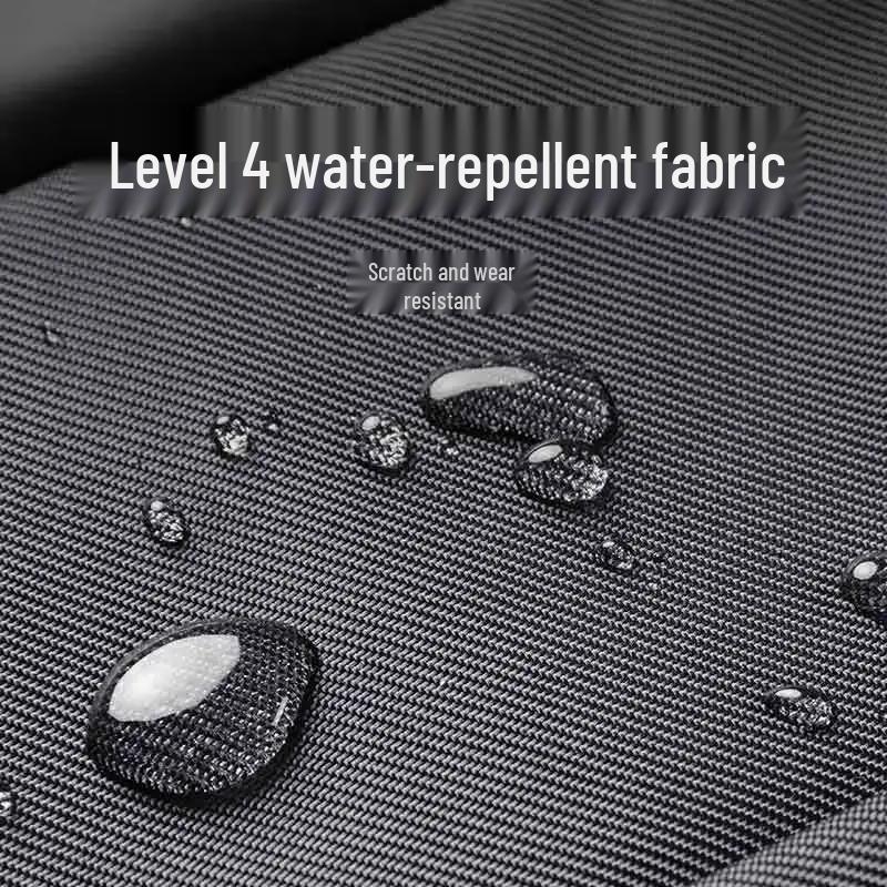 Xiaomi Business Laptop Backpack