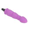 Muscle  r Hd   Tissue Muscle Relaxation  r Replacement Hd Attachment Purple