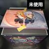[USED] Demon Slayer: Kimetsu No Yaiba - The Hinokami Chronicles 2 PS5 Limited Edition