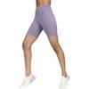 Nike Cycling Pants Women's Purple DQ5923-509