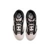 Air Jordan Og 'Barely Rose' Women's Jordan CW1118-602