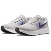 Nike Run Swift 3 Comfortable Fashion Running Shoes Women Sneaker Gray Purple White DR2698014