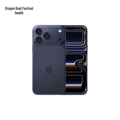 Apple iPhone 17 Pro (CN-version)