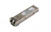 NETGEAR SFP GBIC 5 Year Warranty AGM731F 1000BASE-SX [item]