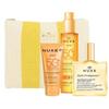 Nuxe Sun My Summer Essentials